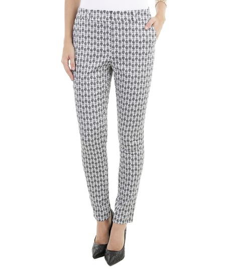 Calca-Skinny-Estampada-Off-White-8331388-Off_White_1 Calca-Skinny-Estampada-Off-White-8331388-Off_White_1