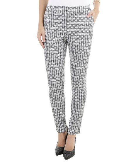 Calca-Skinny-Estampada-Off-White-8331388-Off_White_1