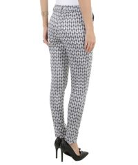 Calca-Skinny-Estampada-Off-White-8331388-Off_White_2