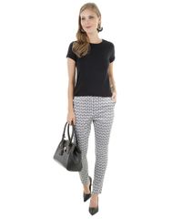 Calca-Skinny-Estampada-Off-White-8331388-Off_White_3