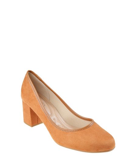 Scarpin-Beira-Rio-em-Suede-Caramelo-8343101-Caramelo_1