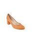 Scarpin-Beira-Rio-em-Suede-Caramelo-8343101-Caramelo_1