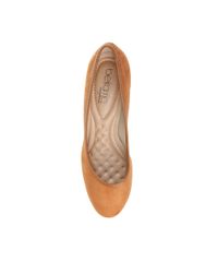 Scarpin-Beira-Rio-em-Suede-Caramelo-8343101-Caramelo_4