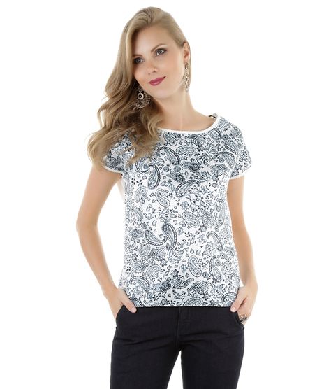 Blusa-com-Estampa-de-Paisley-Off-White-8337318-Off_White_1