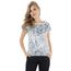 Blusa-com-Estampa-de-Paisley-Off-White-8337318-Off_White_1