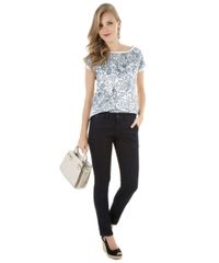 Blusa-com-Estampa-de-Paisley-Off-White-8337318-Off_White_3