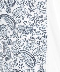 Blusa-com-Estampa-de-Paisley-Off-White-8337318-Off_White_4