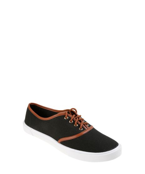 Tenis-Moleca-Preto-8346534-Preto_1
