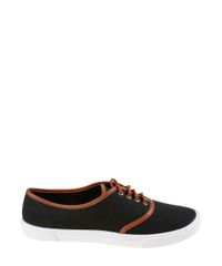 Tenis-Moleca-Preto-8346534-Preto_2