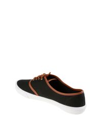 Tenis-Moleca-Preto-8346534-Preto_3