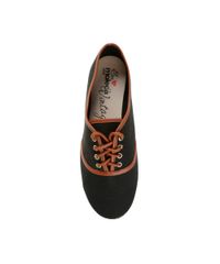 Tenis-Moleca-Preto-8346534-Preto_4
