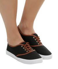 Tenis-Moleca-Preto-8346534-Preto_5
