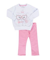 Conjunto-de-Blusao---Calca-em-Moletom-Marie-Branco-8346469-Branco_1