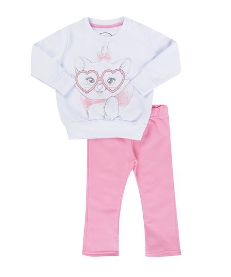 Conjunto-de-Blusao---Calca-em-Moletom-Marie-Branco-8346469-Branco_1 Conjunto-de-Blusao---Calca-em-Moletom-Marie-Branco-8346469-Branco_1