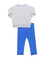 Conjunto-de-Blusao---Calca-em-Moletom-Minions-Cinza-8327469-Cinza_2