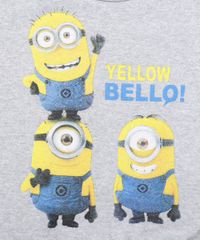 Conjunto-de-Blusao---Calca-em-Moletom-Minions-Cinza-8327469-Cinza_3