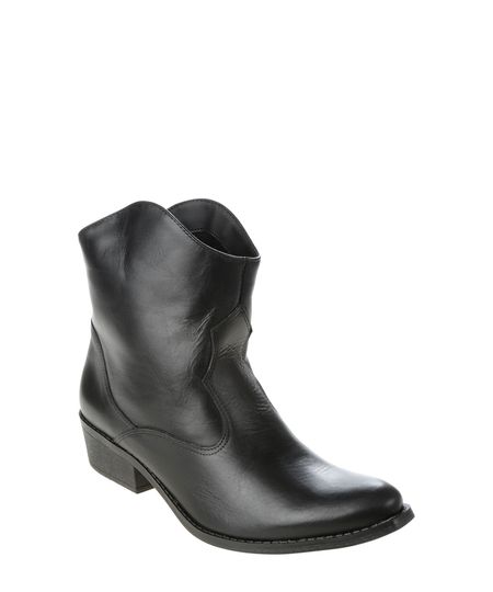 Bota-em-Couro-Preta-8324763-Preto_1 Bota-em-Couro-Preta-8324763-Preto_1