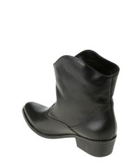 Bota-em-Couro-Preta-8324763-Preto_3