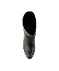 Bota-em-Couro-Preta-8324763-Preto_4