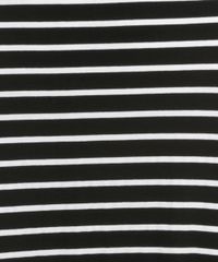 Saia-Longa-Listrada-Preta-8332242-Preto_4