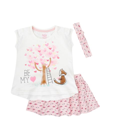 Conjunto-de-Blusa---Saia---Faixa-de-Cabelo-Off-White-8289550-Off_White_1