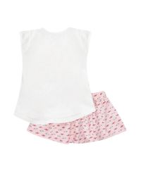 Conjunto-de-Blusa---Saia---Faixa-de-Cabelo-Off-White-8289550-Off_White_2