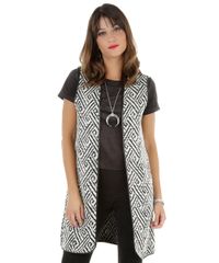 Colete-Etnico-Dupla-Face-Preta-8177984-Preto_1