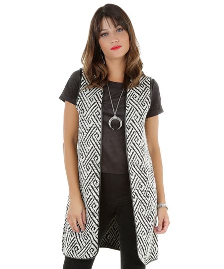 Colete-Etnico-Dupla-Face-Preta-8177984-Preto_1
