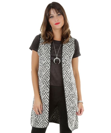 Colete-Etnico-Dupla-Face-Preta-8177984-Preto_1