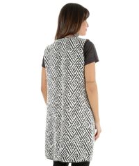 Colete-Etnico-Dupla-Face-Preta-8177984-Preto_2