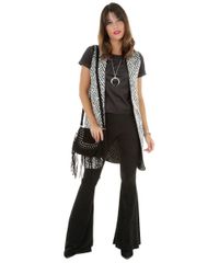 Colete-Etnico-Dupla-Face-Preta-8177984-Preto_3