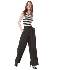 Calca-Pantalona-Herchcovitch-em-Crepe-Preta-8237830-Preto_3