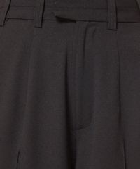 Calca-Pantalona-Herchcovitch-em-Crepe-Preta-8237830-Preto_4