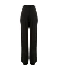 Calca-Pantalona-Herchcovitch-em-Crepe-Preta-8237830-Preto_6