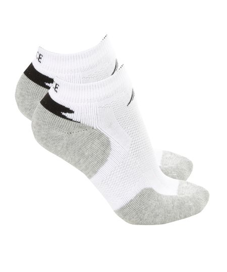 Kit-de-2-Pares-de-Meia-Sapatilha-Ace-Cinza-8225185-Cinza_1 Kit-de-2-Pares-de-Meia-Sapatilha-Ace-Cinza-8225185-Cinza_1