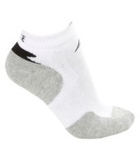 Kit-de-2-Pares-de-Meia-Sapatilha-Ace-Cinza-8225185-Cinza_2
