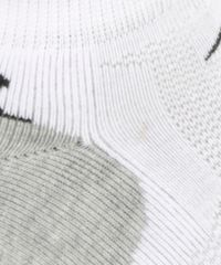 Kit-de-2-Pares-de-Meia-Sapatilha-Ace-Cinza-8225185-Cinza_3
