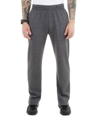 Calca-Ace-em-Moletom-Cinza-Mescla-8187402-Cinza_Mescla_1 Calca-Ace-em-Moletom-Cinza-Mescla-8187402-Cinza_Mescla_1