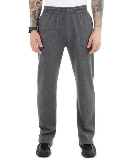 Calca-Ace-em-Moletom-Cinza-Mescla-8187402-Cinza_Mescla_1 Calca-Ace-em-Moletom-Cinza-Mescla-8187402-Cinza_Mescla_1