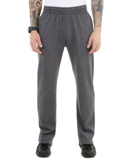 Calca-Ace-em-Moletom-Cinza-Mescla-8187402-Cinza_Mescla_1