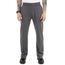 Calca-Ace-em-Moletom-Cinza-Mescla-8187402-Cinza_Mescla_1