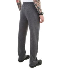 Calca-Ace-em-Moletom-Cinza-Mescla-8187402-Cinza_Mescla_2 Calca-Ace-em-Moletom-Cinza-Mescla-8187402-Cinza_Mescla_2