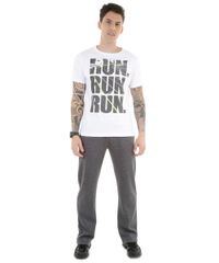 Calca-Ace-em-Moletom-Cinza-Mescla-8187402-Cinza_Mescla_3 Calca-Ace-em-Moletom-Cinza-Mescla-8187402-Cinza_Mescla_3