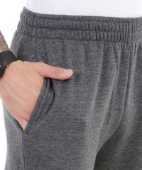 Calca-Ace-em-Moletom-Cinza-Mescla-8187402-Cinza_Mescla_4 Calca-Ace-em-Moletom-Cinza-Mescla-8187402-Cinza_Mescla_4