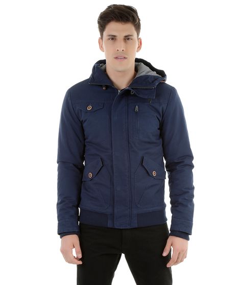 Jaqueta-com-Capuz-Azul-Marinho-8173901-Azul_Marinho_1