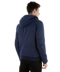 Jaqueta-com-Capuz-Azul-Marinho-8173901-Azul_Marinho_2