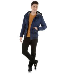 Jaqueta-com-Capuz-Azul-Marinho-8173901-Azul_Marinho_3