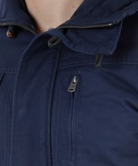 Jaqueta-com-Capuz-Azul-Marinho-8173901-Azul_Marinho_4