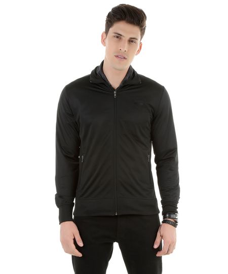 Blusao--Caveira--Preto-8200088-Preto_1 Blusao--Caveira--Preto-8200088-Preto_1