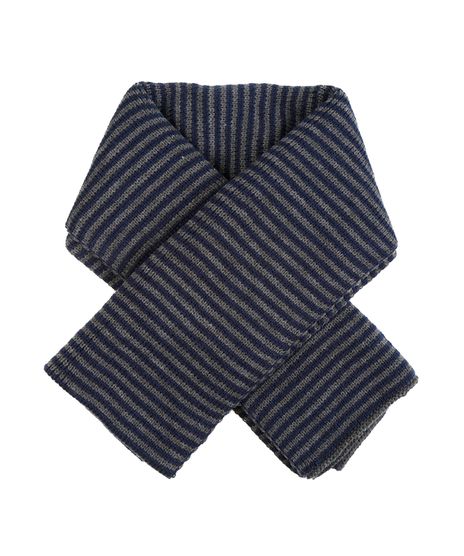 Cachecol-Listrado-em-Trico-Azul-Marinho-8184738-Azul_Marinho_1